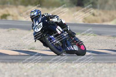 media/Oct-03-2025-CVMA Friday Practice (Fri) [[0c1e57b650]]/2-Racer 1/Session 2-Turn 3/